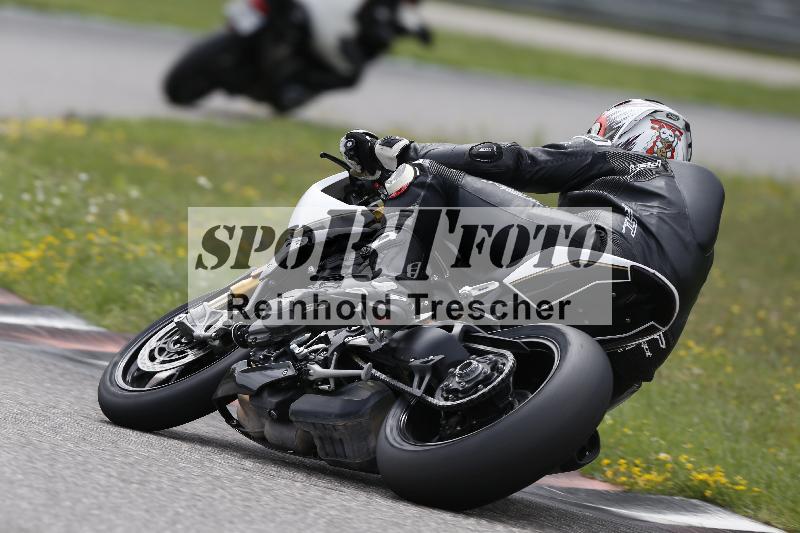 /37 28.07.2025 Dunlop Ride und Test Day ADR/Trackday Erfahren gelb Trackday schnell  rot/64